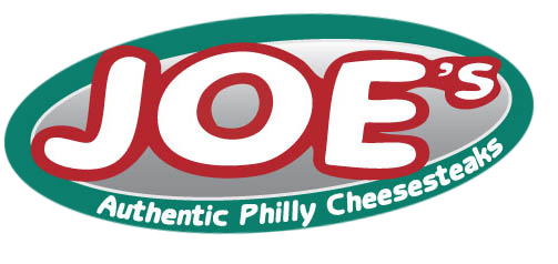 Joe's Philly Cheesesteaks